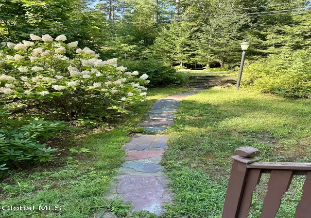 Photo 4 of Sale Pending at 41 Dubois Ln, Lake Luzerne, NY 12846 | MLS# 202624278 | Listing updated on 2026-09-10