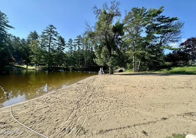 96th image of 41 Dubois Ln, Lake Luzerne, NY 12846 | MLS# 202624278