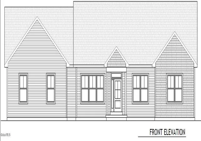 1st image of 13 Crestwood Dr, Greenfield Center, NY 12833 | MLS# 202624281