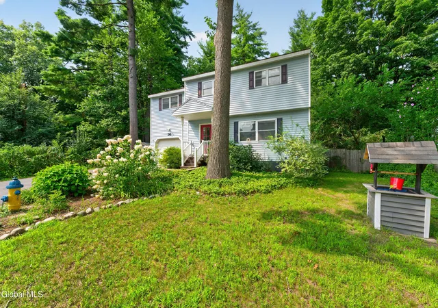 3rd image of 36 Michael Dr, Saratoga Springs, NY 12866 | MLS# 202624428