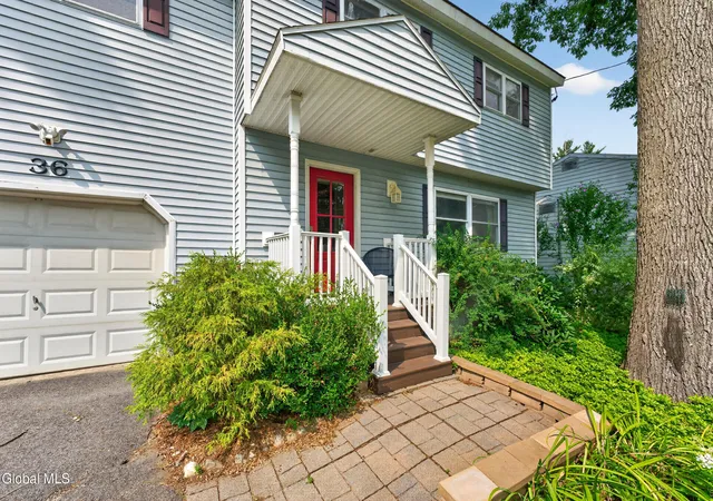 5th image of 36 Michael Dr, Saratoga Springs, NY 12866 | MLS# 202624428