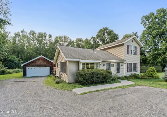 1st image of 116b State Route 236, Clifton Park, NY 12065 | MLS# 202624443