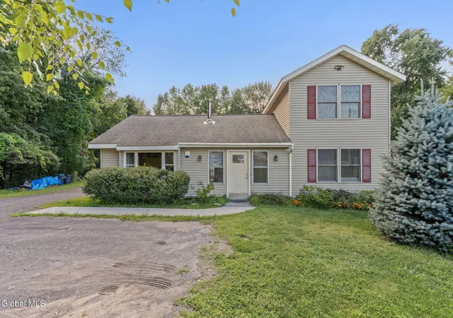 2nd image of 116b State Route 236, Clifton Park, NY 12065 | MLS# 202624443