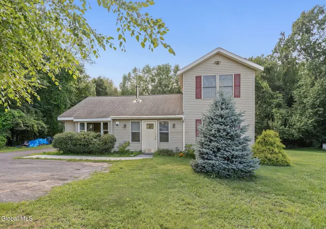 Photo 3 of Single family home for sale at 116b State Route 236, Clifton Park, NY 12065 | MLS# 202624443 | Listing updated on 2026-08-21
