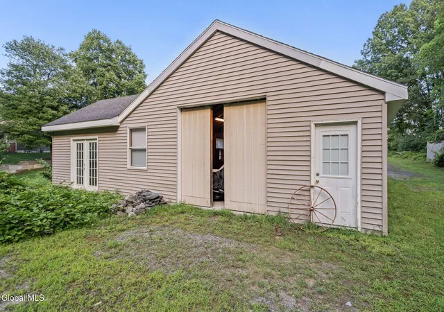 Photo 3 of Single family home for sale at 116b State Route 236, Clifton Park, NY 12065 | MLS# 202624443 | Listing updated on 2026-08-21