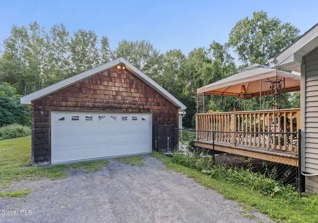 Photo 4 of Single family home for sale at 116b State Route 236, Clifton Park, NY 12065 | MLS# 202624443 | Listing updated on 2026-08-21