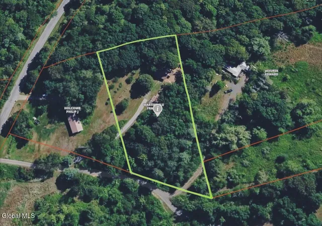 19th image of 11 Edwards Wy, Granville, NY 12832 | MLS# 202624456