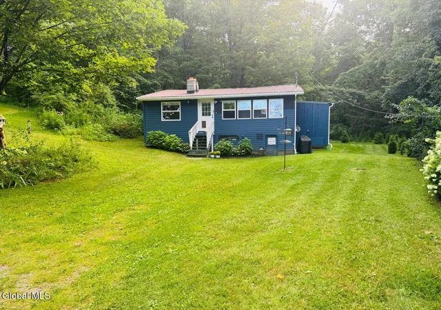 1st image of 11 Edwards Wy, Granville, NY 12832 | MLS# 202624456