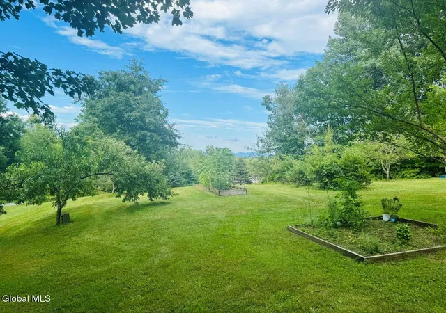 2nd image of 11 Edwards Wy, Granville, NY 12832 | MLS# 202624456