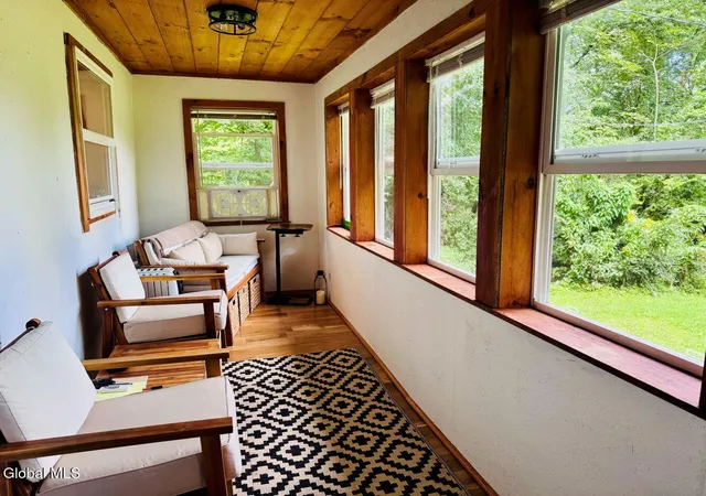 3rd image of 11 Edwards Wy, Granville, NY 12832 | MLS# 202624456