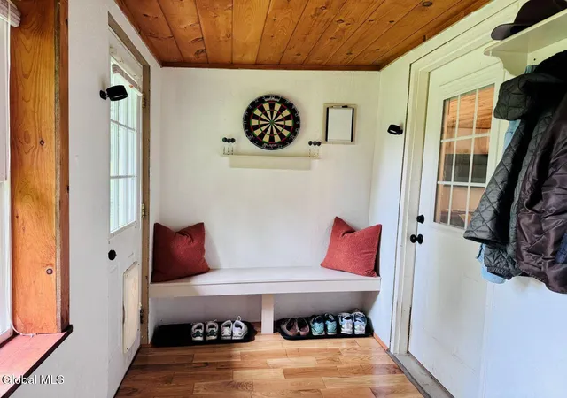 4th image of 11 Edwards Wy, Granville, NY 12832 | MLS# 202624456