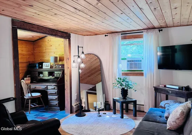 5th image of 11 Edwards Wy, Granville, NY 12832 | MLS# 202624456
