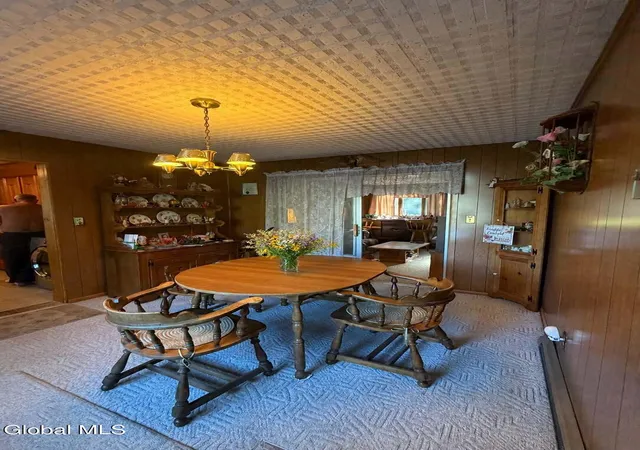 Photo 3 of Sale Pending at 1133 Cushing Ln, Schenectady, NY 12303 | MLS# 202624396 | Listing updated on 2026-09-03