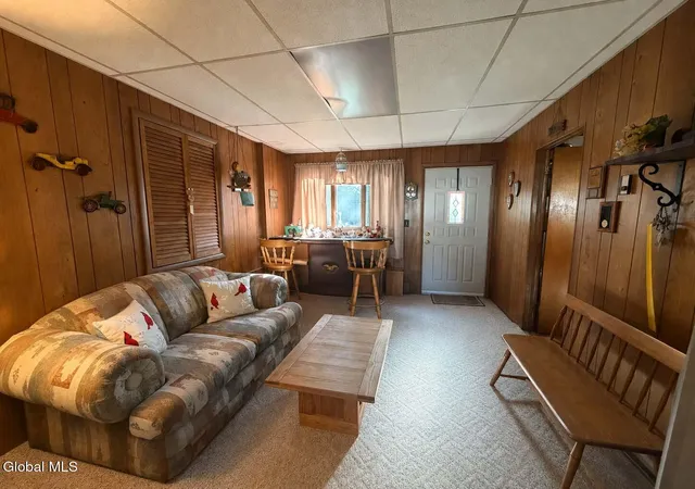 Photo 3 of Sale Pending at 1133 Cushing Ln, Schenectady, NY 12303 | MLS# 202624396 | Listing updated on 2026-09-03