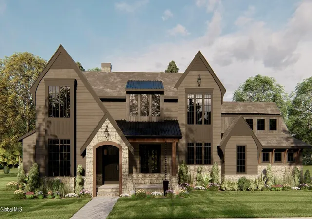1st image of 18 Eastridge Dr, Saratoga Springs, NY 12866 | MLS# 202624463
