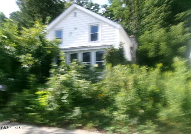 Photo 2 of Sale Pending at 17 Hamilton Ave, Corinth, NY 12822 | MLS# 202624262 | Listing updated on 2026-08-28