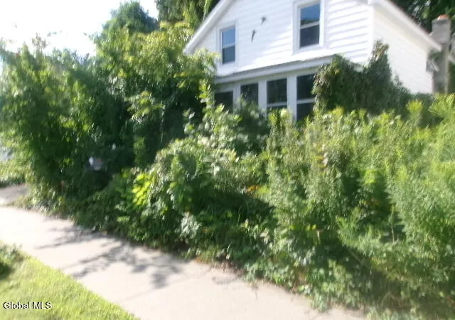 Photo 3 of Sale Pending at 17 Hamilton Ave, Corinth, NY 12822 | MLS# 202624262 | Listing updated on 2026-08-28