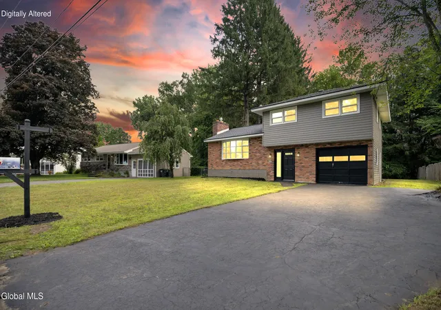 1st image of 1032 St Jude Dr, Schenectady, NY 12303 | MLS# 202624353