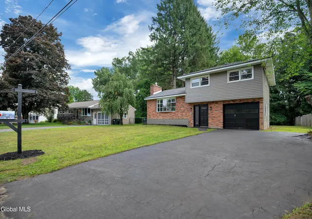 2nd image of 1032 St Jude Dr, Schenectady, NY 12303 | MLS# 202624353