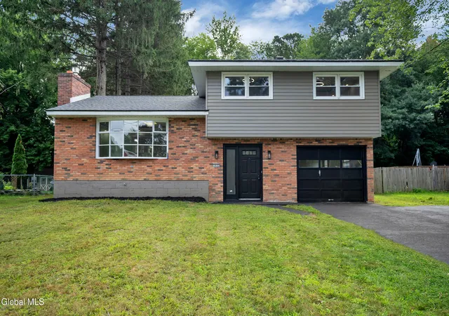 Photo 3 of Single family home for sale at 1032 St Jude Dr, Schenectady, NY 12303 | MLS# 202624353 | Listing updated on 2026-09-03