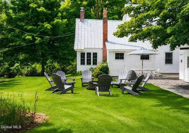 Photo 3 of Single family home for sale at 4028 Route 26, Greenville, NY 12083 | MLS# 202624264 | Listing updated on 2026-08-19