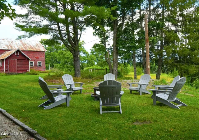 Photo 5 of Single family home for sale at 4028 Route 26, Greenville, NY 12083 | MLS# 202624264 | Listing updated on 2026-08-19