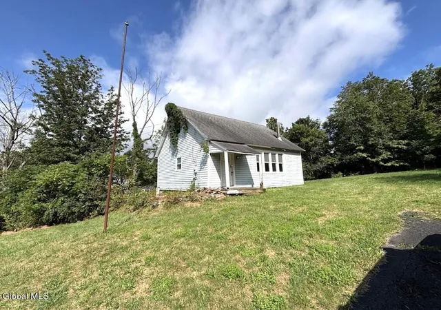 1st image of 3379 State Route 7, Pittstown, NY 12090 | MLS# 202624534