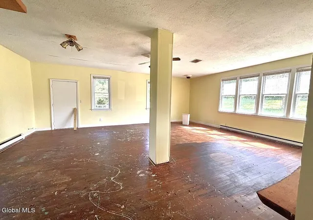 2nd image of 3379 State Route 7, Pittstown, NY 12090 | MLS# 202624534