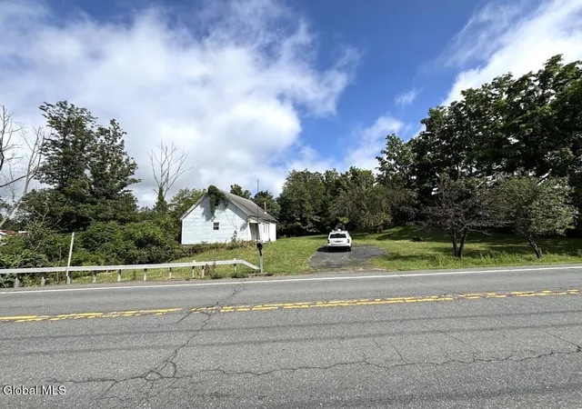 31st image of 3379 State Route 7, Pittstown, NY 12090 | MLS# 202624534