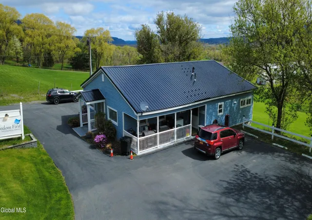 46th image of 2596 State Route 145, Middleburgh, NY 12122 | MLS# 202624340