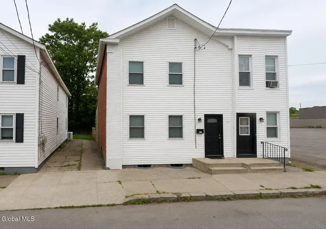 1st image of 13 John St, Schenectady, NY 12305 | MLS# 202624268