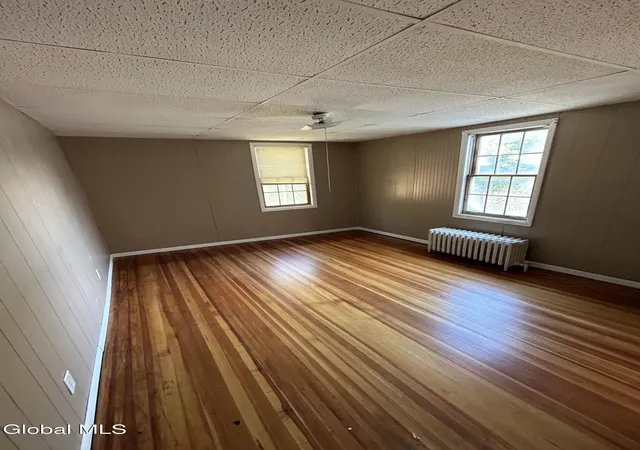 5th image of 13 John St, Schenectady, NY 12305 | MLS# 202624268