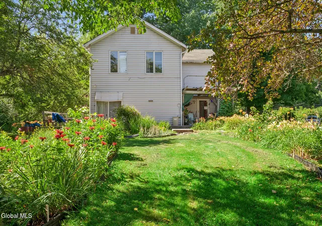 13th image of 3742 State Route 30, Middleburgh, NY 12122 | MLS# 202624322