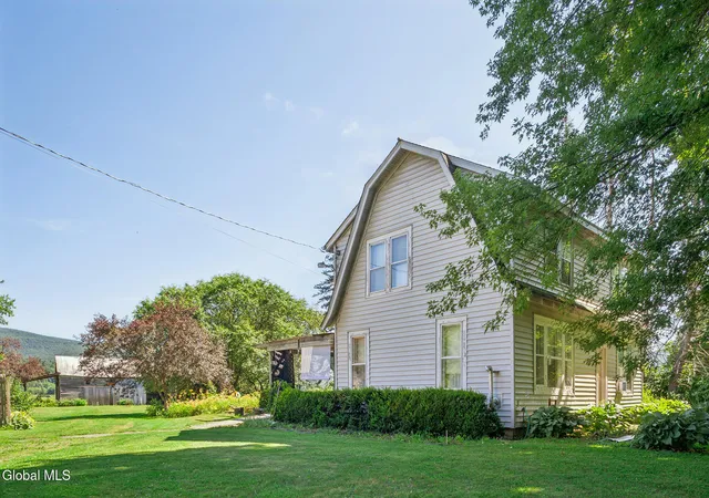 1st image of 3742 State Route 30, Middleburgh, NY 12122 | MLS# 202624322