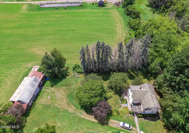 2nd image of 3742 State Route 30, Middleburgh, NY 12122 | MLS# 202624322
