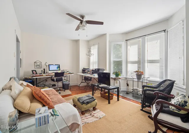 Photo 4 of Single family home for sale at 3742 State Route 30, Middleburgh, NY 12122 | MLS# 202624322 | Listing updated on 2026-08-20