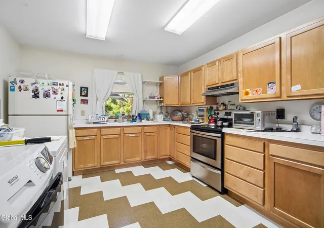 Photo 5 of Single family home for sale at 3742 State Route 30, Middleburgh, NY 12122 | MLS# 202624322 | Listing updated on 2026-08-20