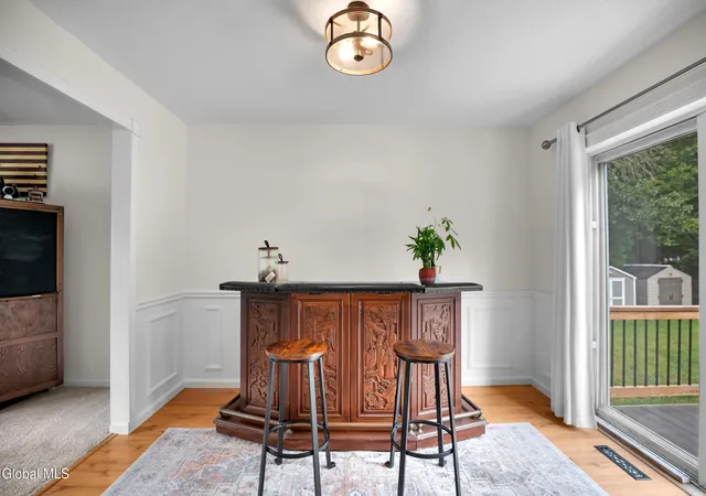 Photo 4 of Sale Pending at 8 Yandell Yard, Gansevoort, NY 12831 | MLS# 202624310 | Listing updated on 2026-09-01