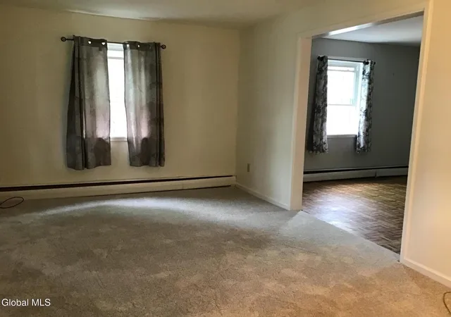 3rd image of 810 4Th Ave, Watervliet, NY 12189 | MLS# 202624365