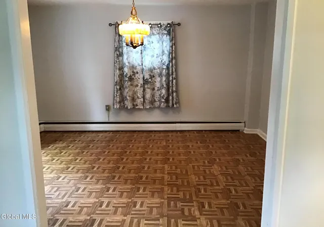 4th image of 810 4Th Ave, Watervliet, NY 12189 | MLS# 202624365