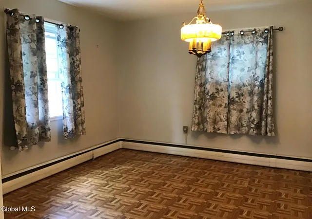 5th image of 810 4Th Ave, Watervliet, NY 12189 | MLS# 202624365
