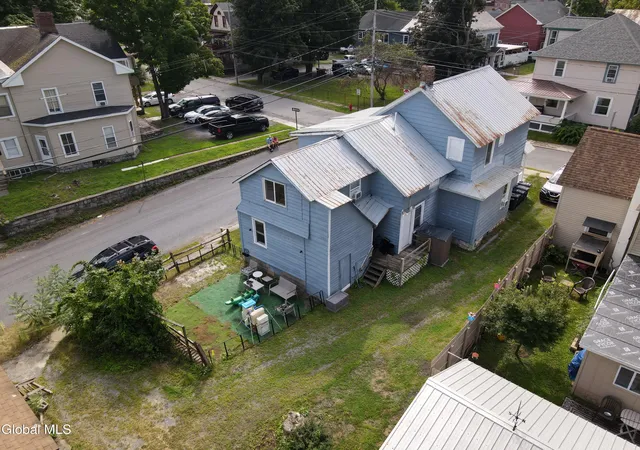 34th image of 20 Walnut St, Hudson Falls, NY 12839 | MLS# 202624417