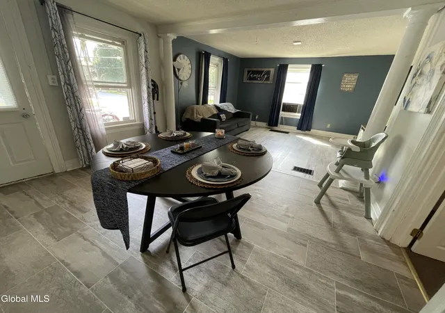 4th image of 20 Walnut St, Hudson Falls, NY 12839 | MLS# 202624417