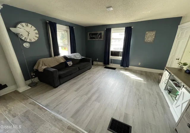 5th image of 20 Walnut St, Hudson Falls, NY 12839 | MLS# 202624417
