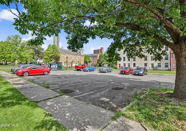 19th image of 54 Westerlo St # 22, Albany, NY 12202 | MLS# 202624554