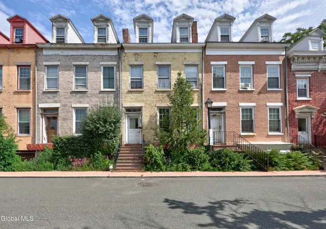 1st image of 54 Westerlo St # 22, Albany, NY 12202 | MLS# 202624554