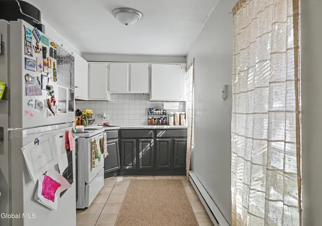 5th image of 54 Westerlo St, Albany, NY 12202