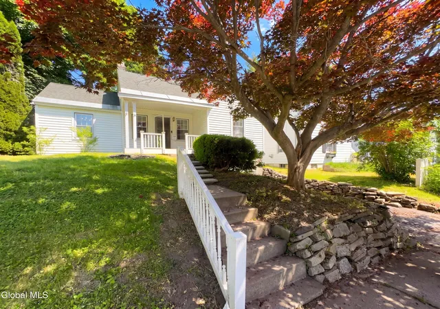 14th image of 22 Gillen Ter, Gloversville, NY 12078 | MLS# 202624275