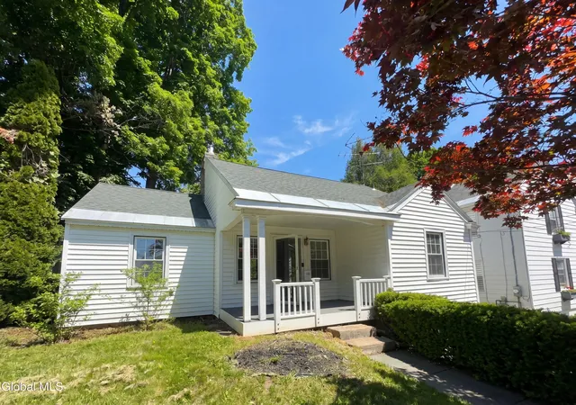 1st image of 22 Gillen Ter, Gloversville, NY 12078 | MLS# 202624275