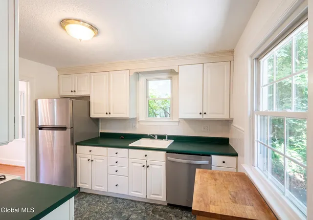 2nd image of 22 Gillen Ter, Gloversville, NY 12078 | MLS# 202624275
